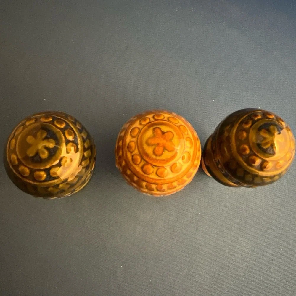 N/A set vintage