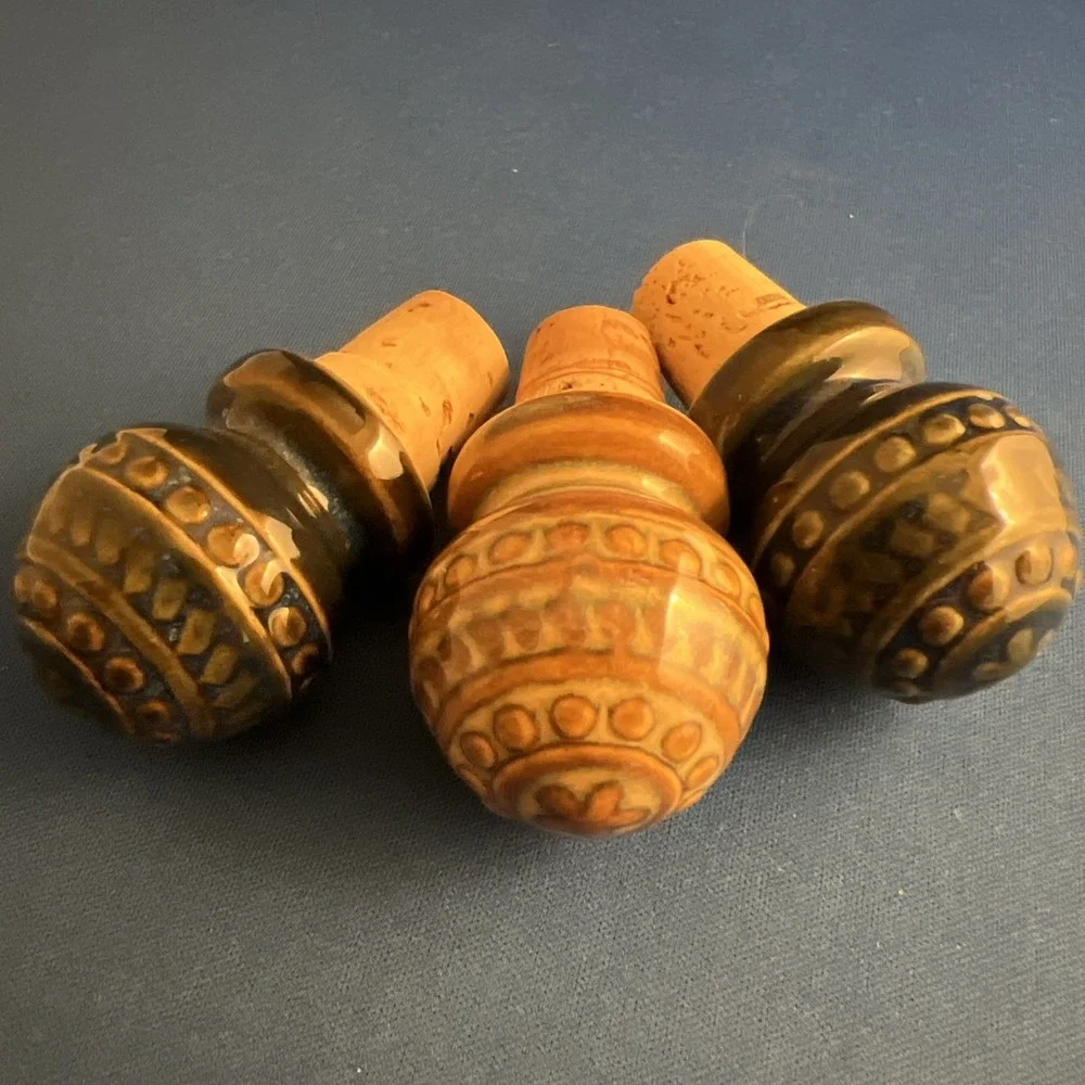 N/A set vintage