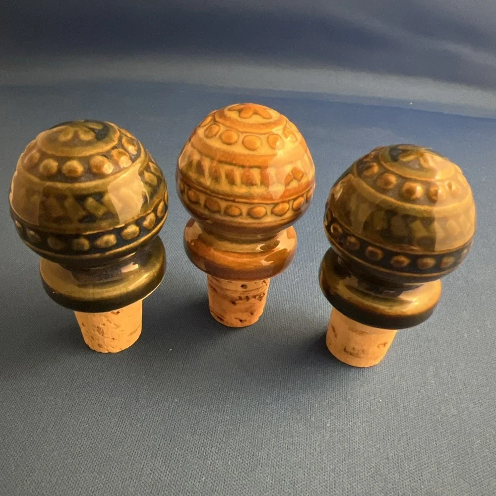 N/A set vintage