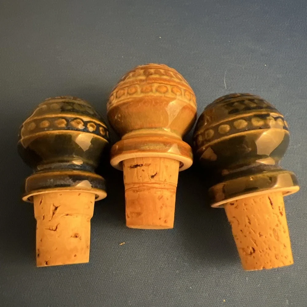 N/A set vintage