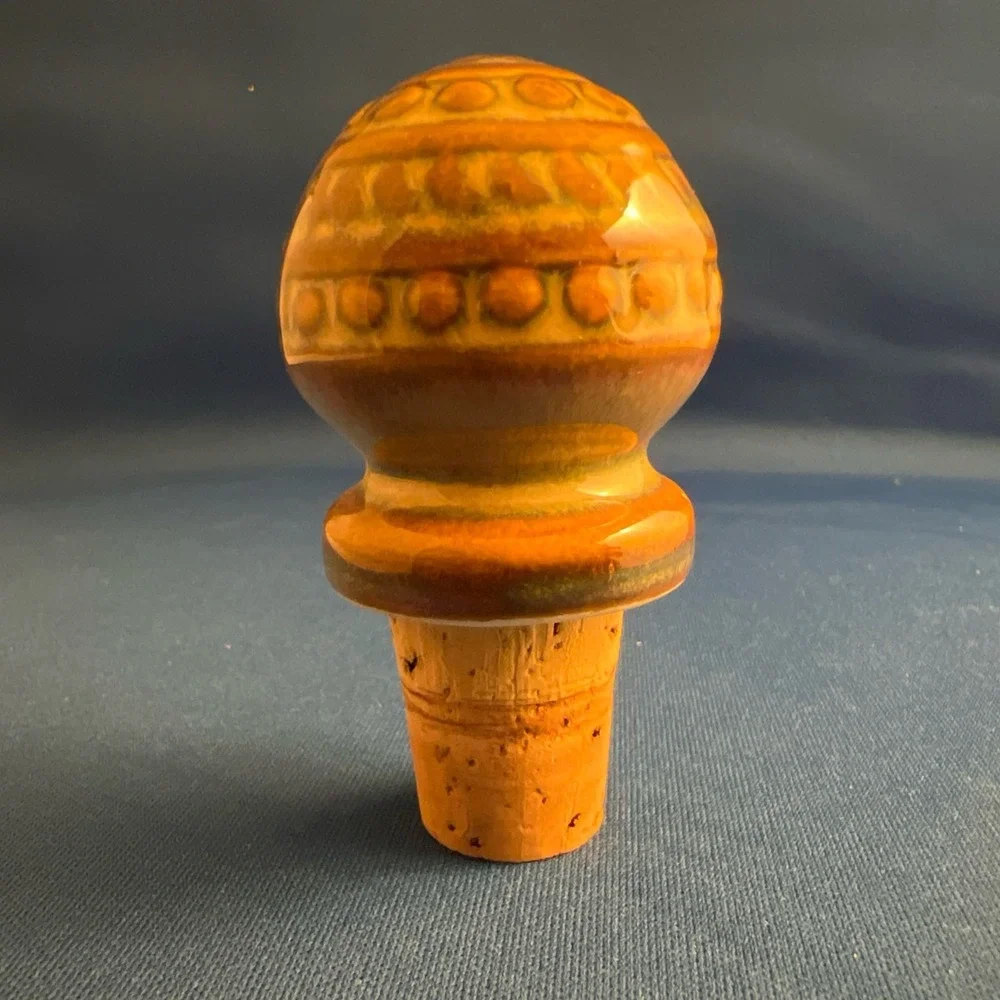 N/A set vintage