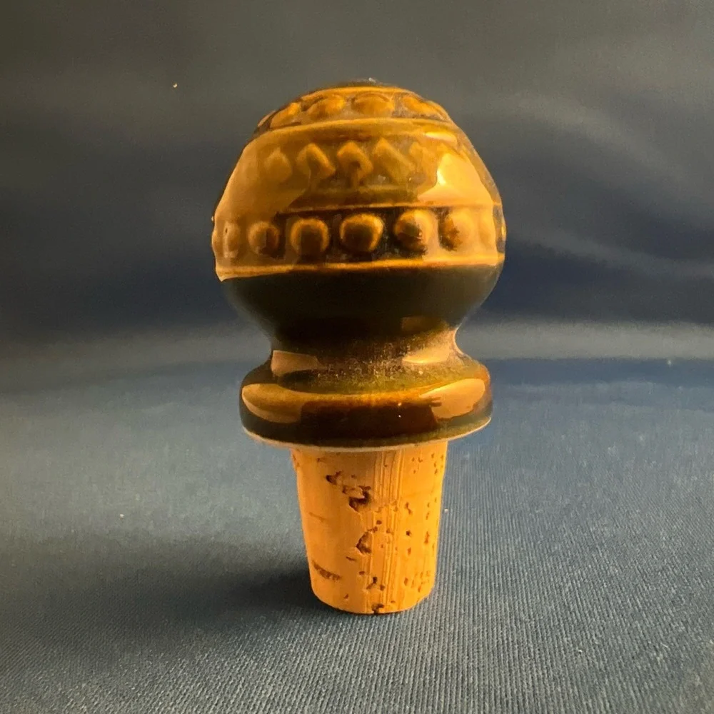 N/A set vintage