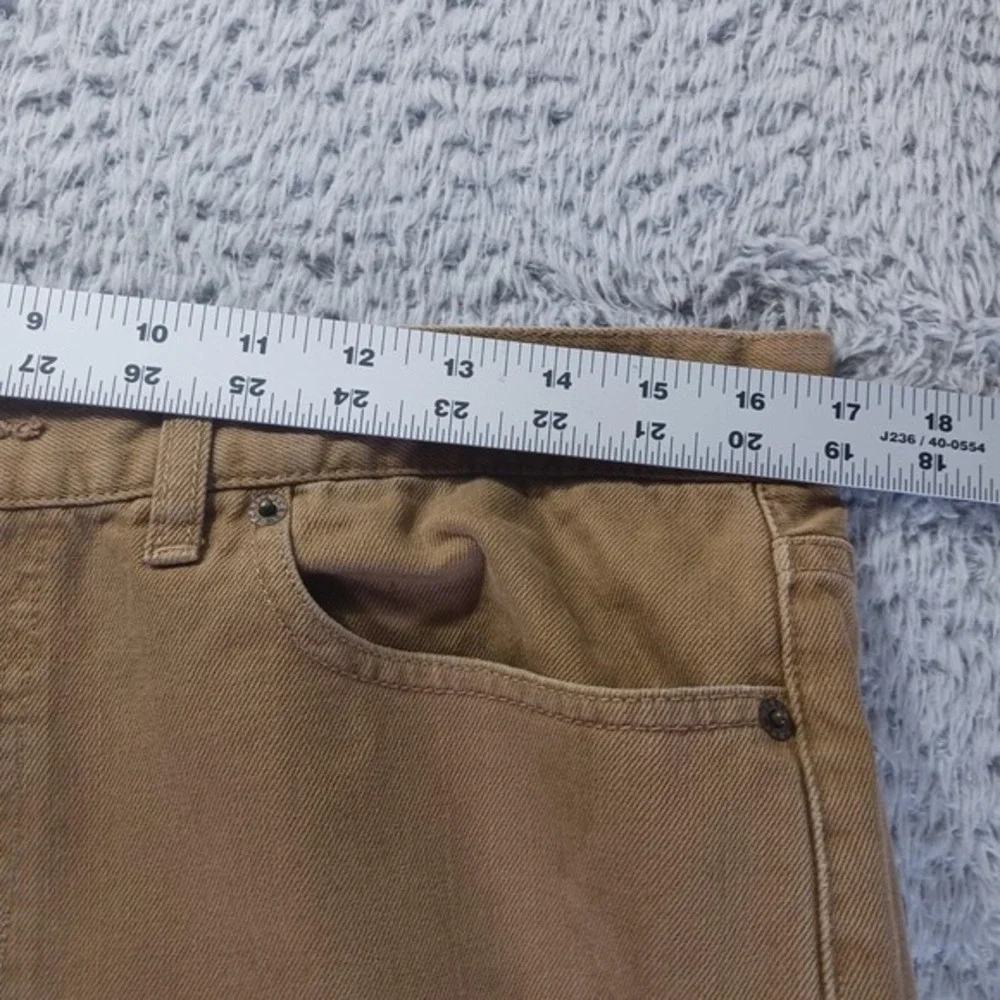J. Crew crew vintage