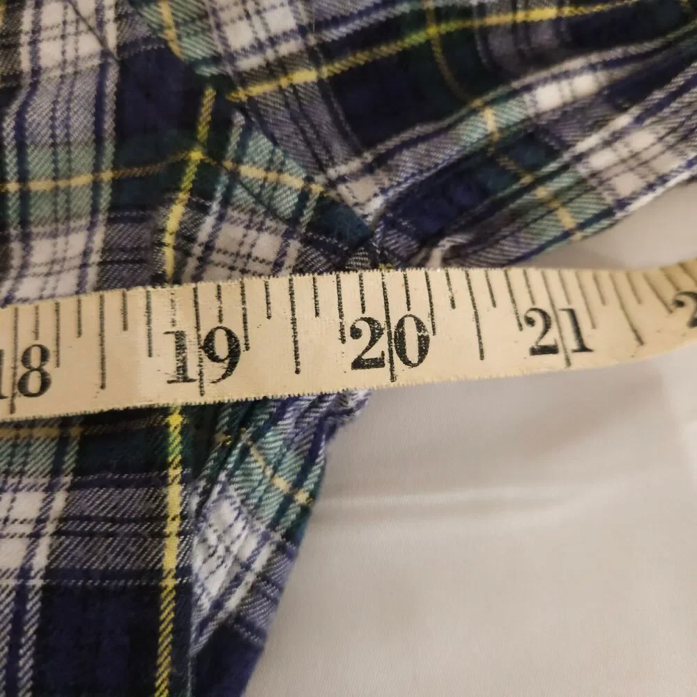 J. Crew men crew