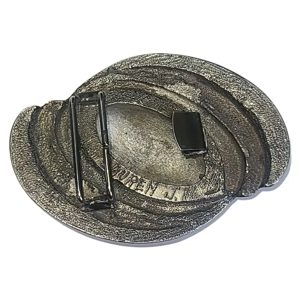 Lauren J vintage designer