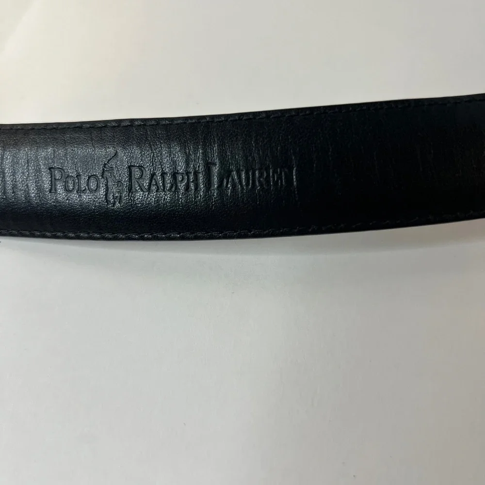 Polo Ralph Lauren mens polo