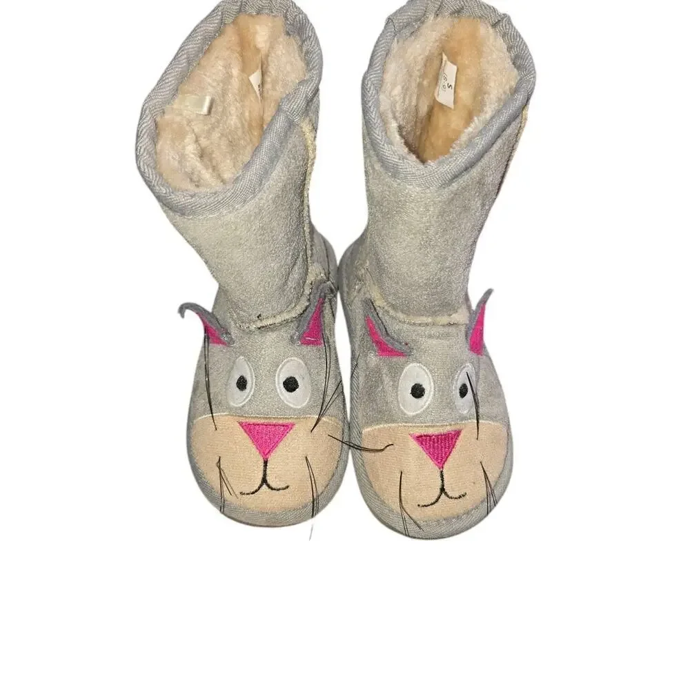 Lazy One Kids Boots
