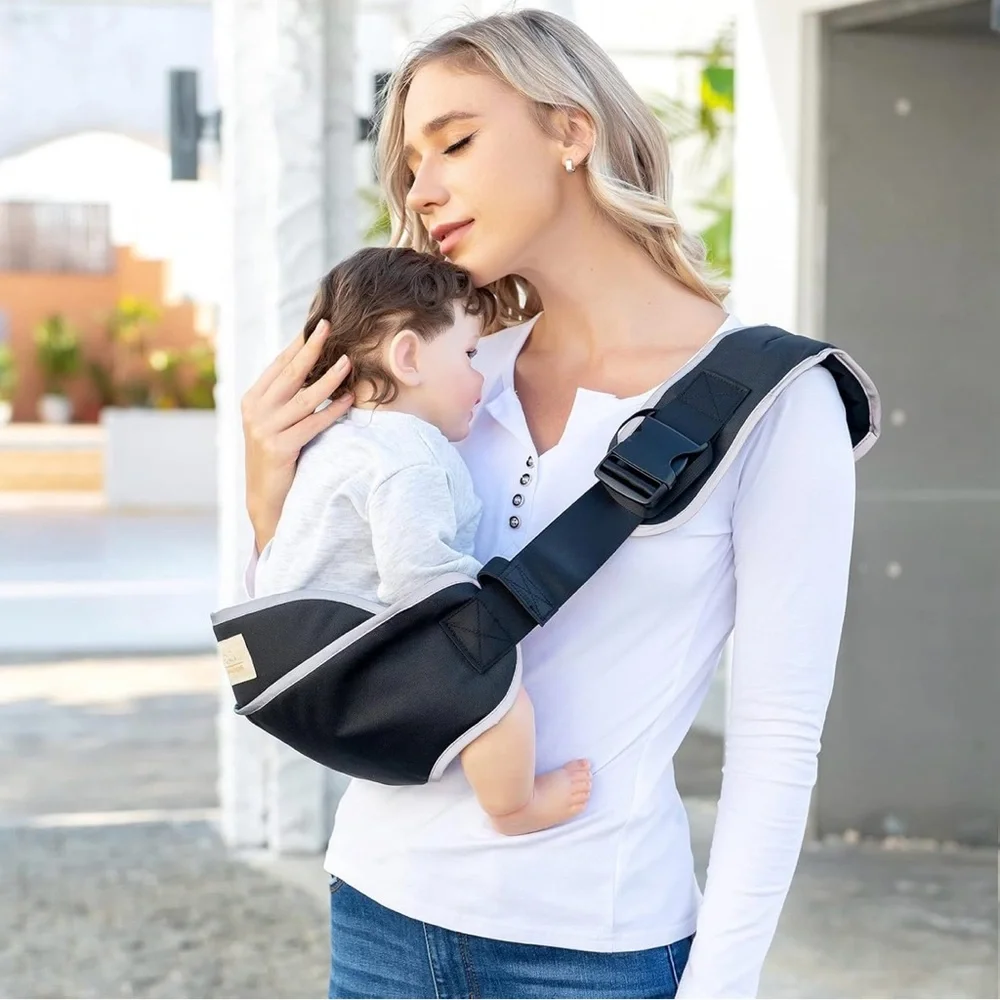 N/A lightweight ergonomic