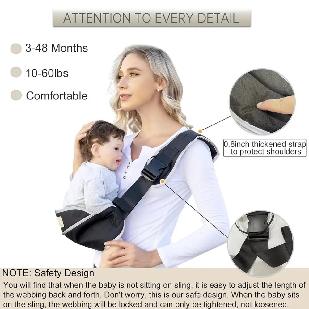 N/A lightweight ergonomic