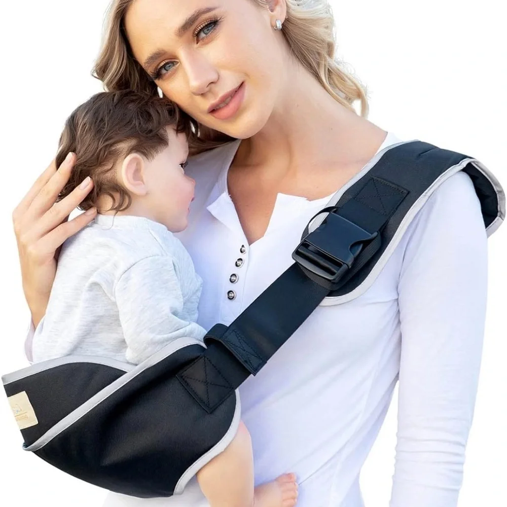 N/A lightweight ergonomic