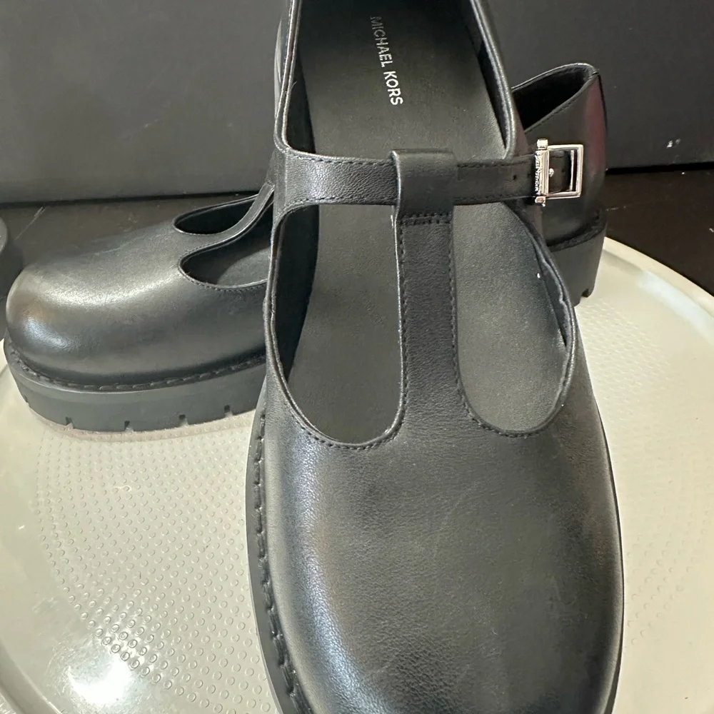 Michael Kors brand new