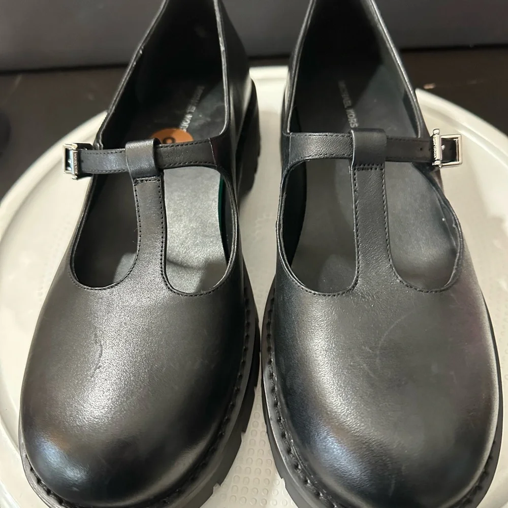 Michael Kors brand new