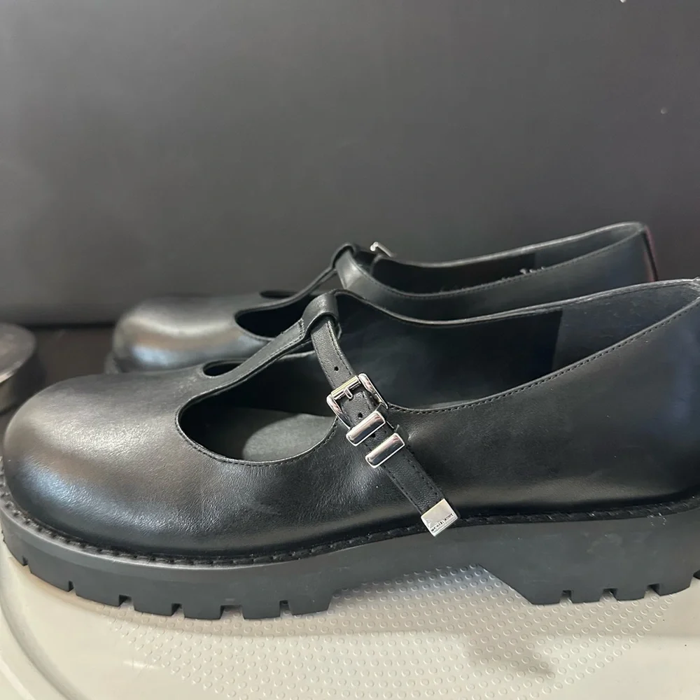 Michael Kors brand new