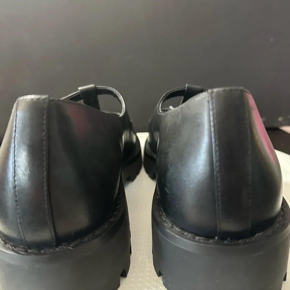 Michael Kors brand new