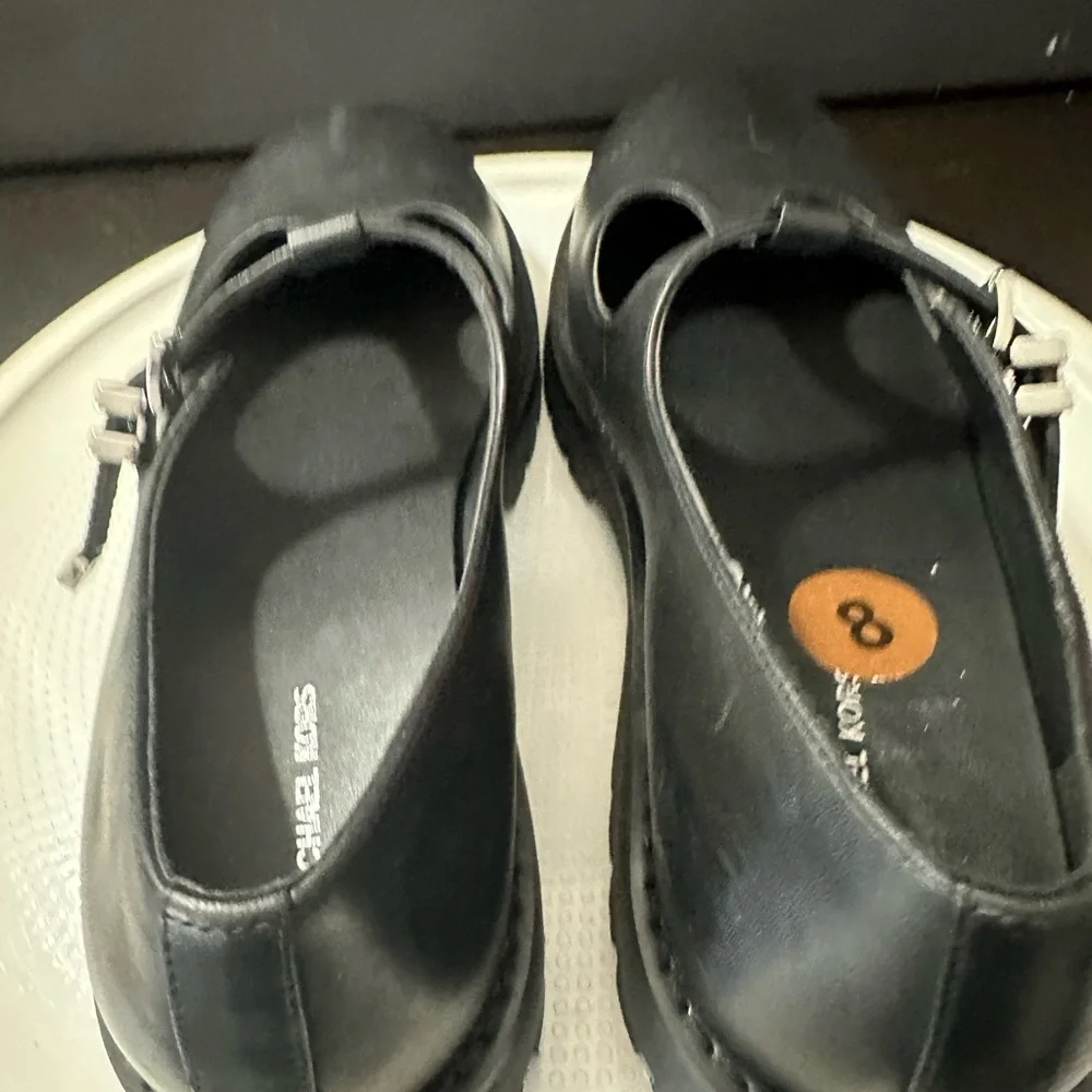 Michael Kors brand new