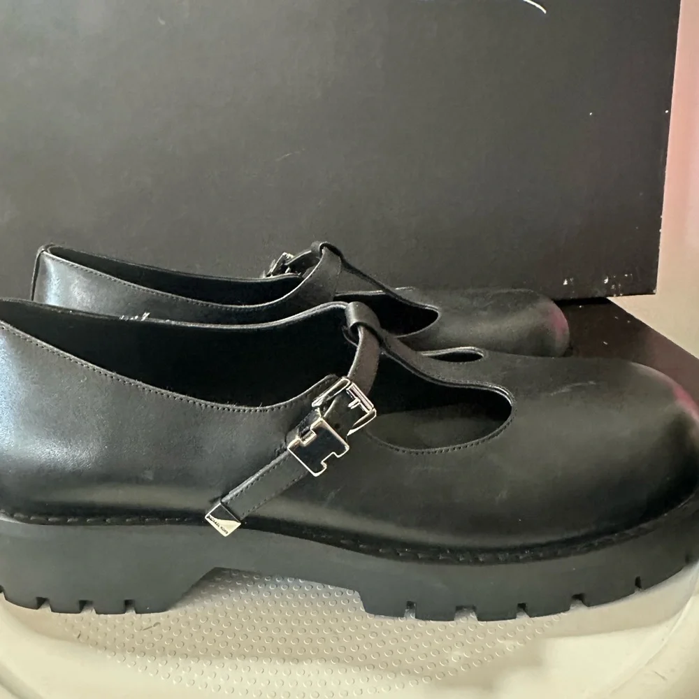 Michael Kors brand new