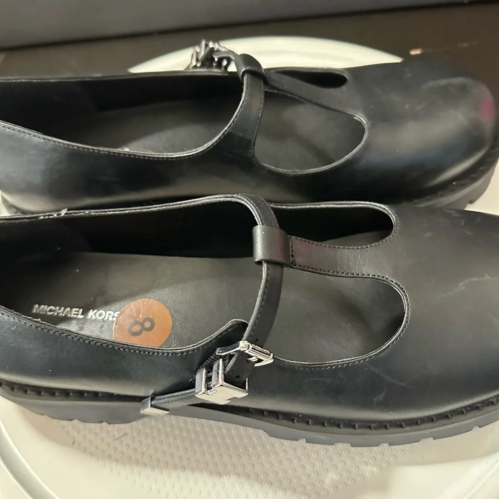 Michael Kors brand new