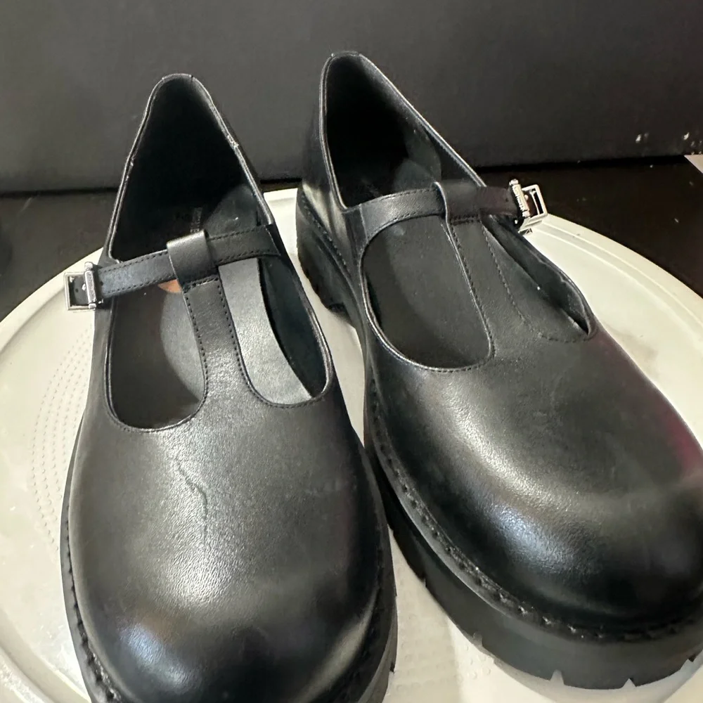 Michael Kors brand new