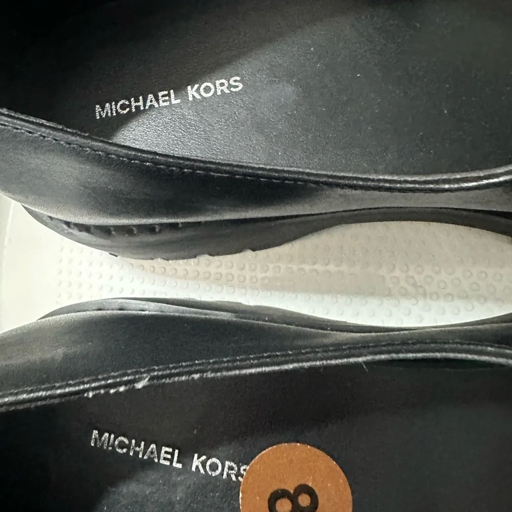 Michael Kors brand new