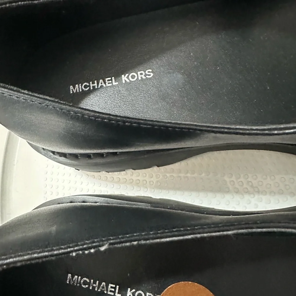 Michael Kors brand new