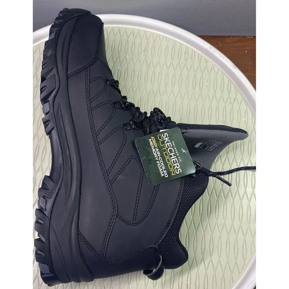 Skechers men relment