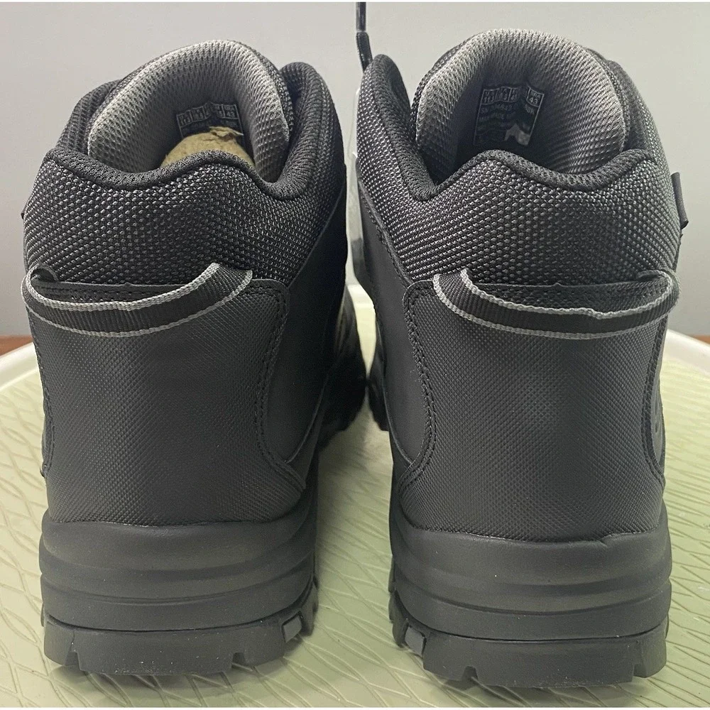 Skechers men relment