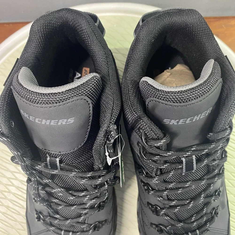 Skechers men relment