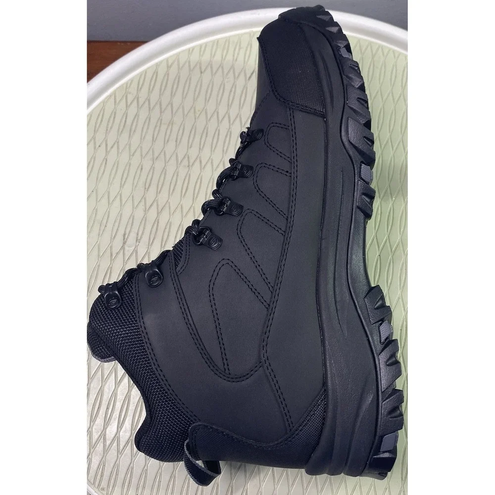 Skechers men relment