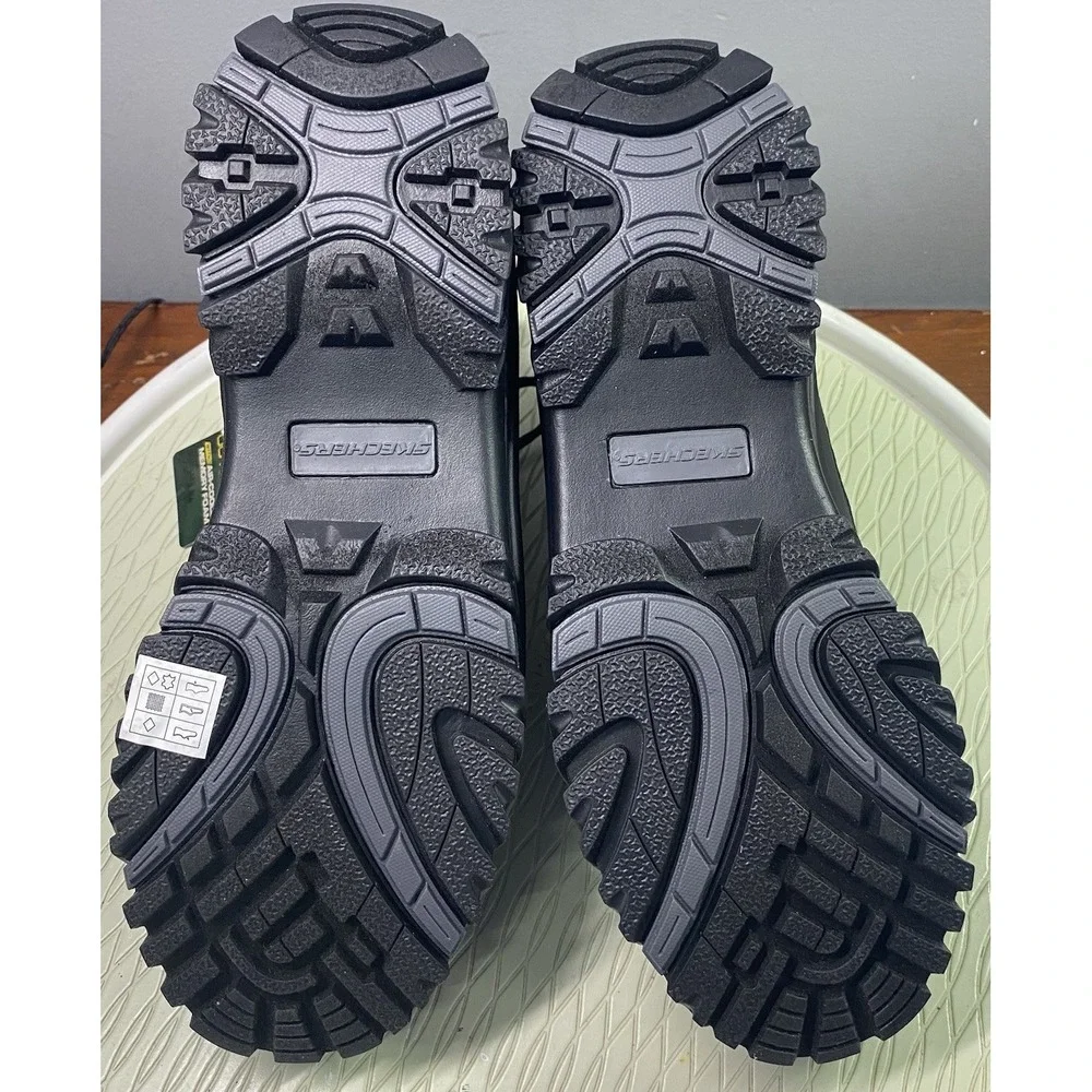 Skechers men relment