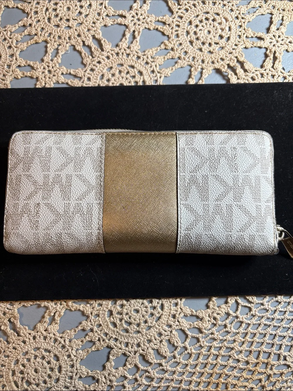 Michael Kors michael kors