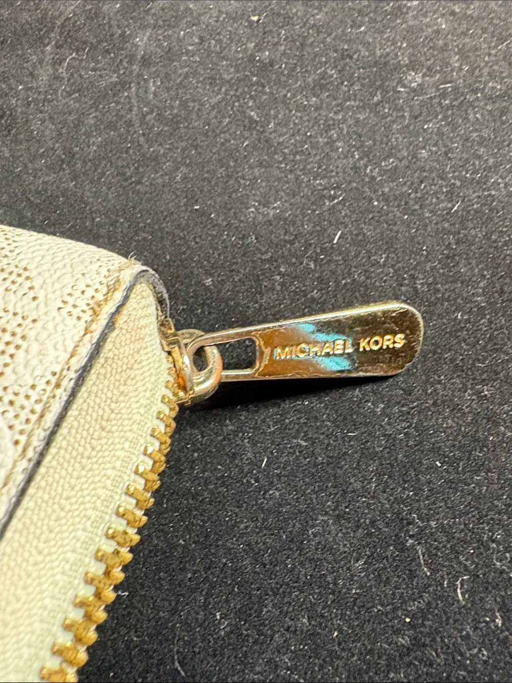 Michael Kors michael kors