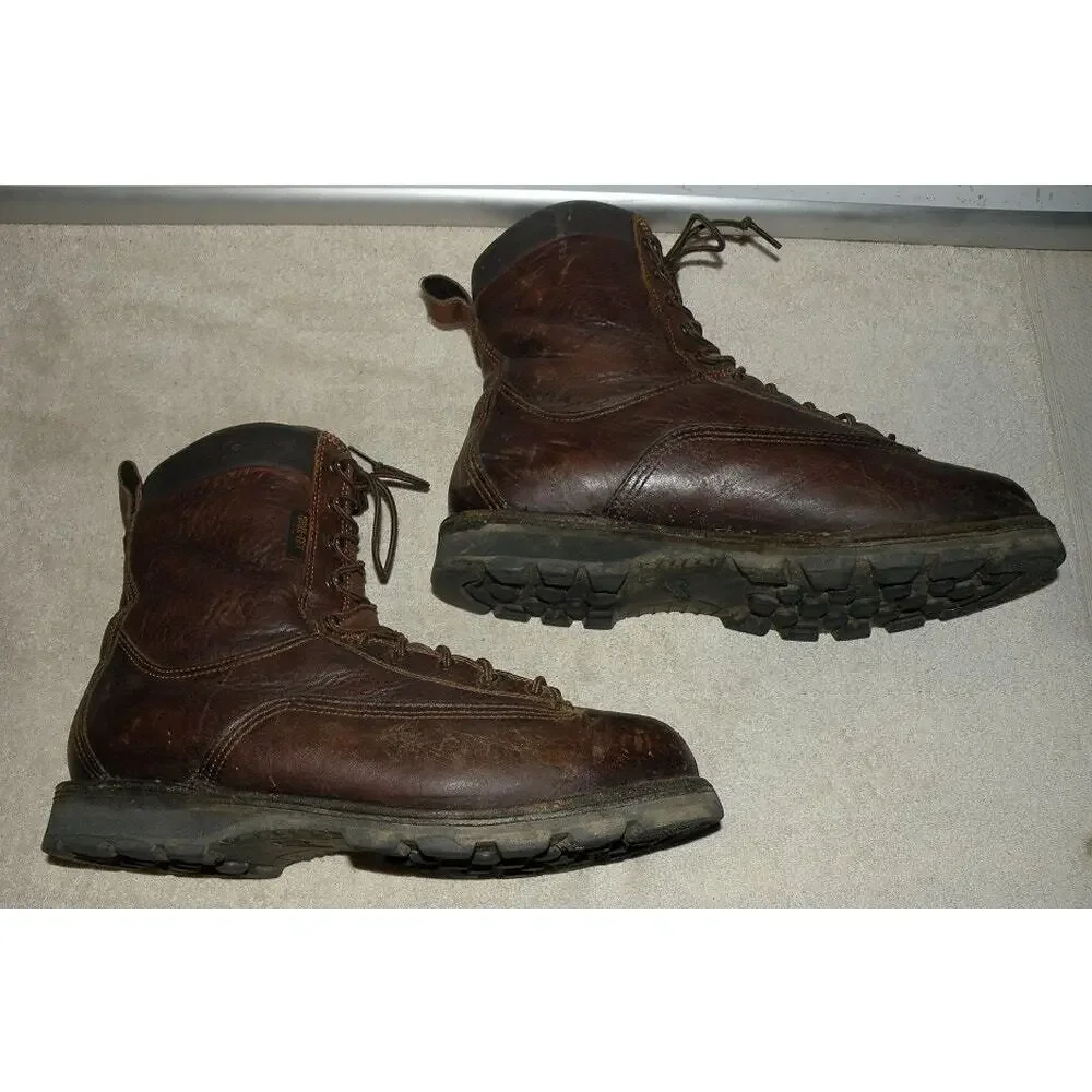 Danner great deal