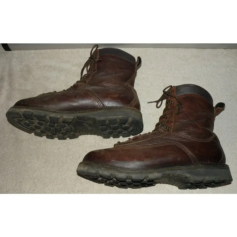 Danner great deal