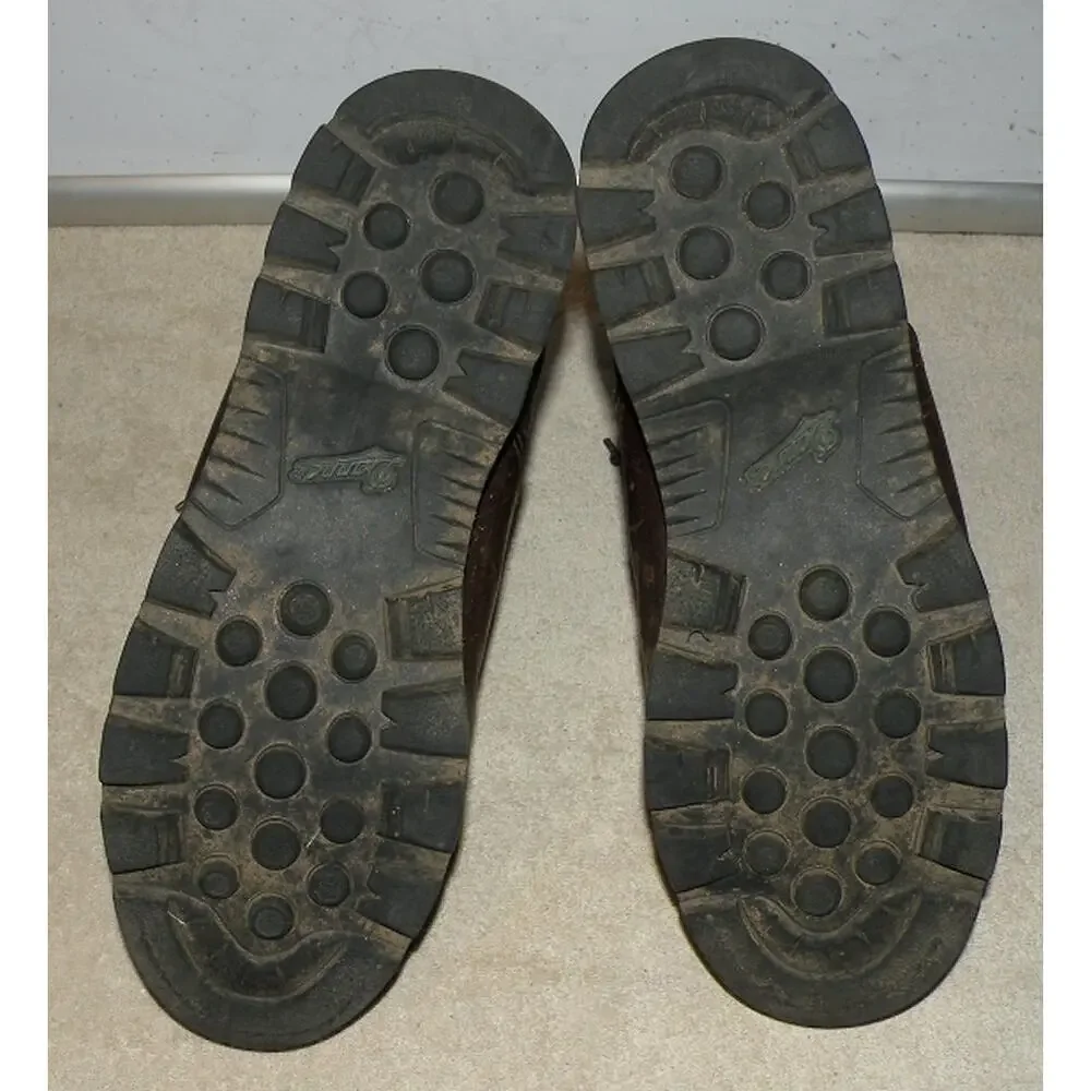 Danner great deal