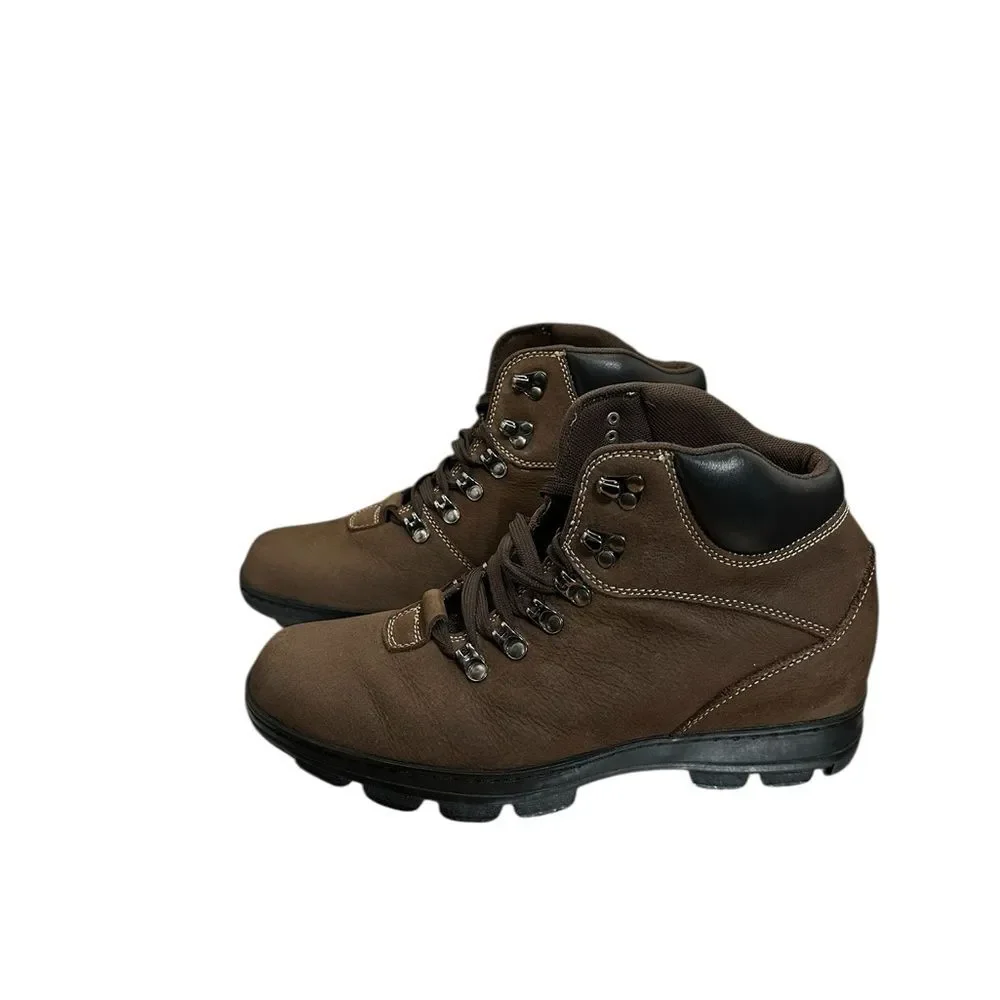 Calden men’s invisible