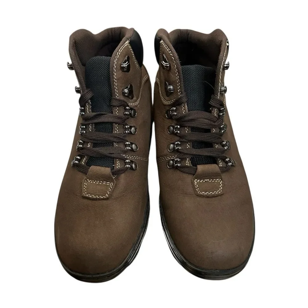 Calden men’s invisible