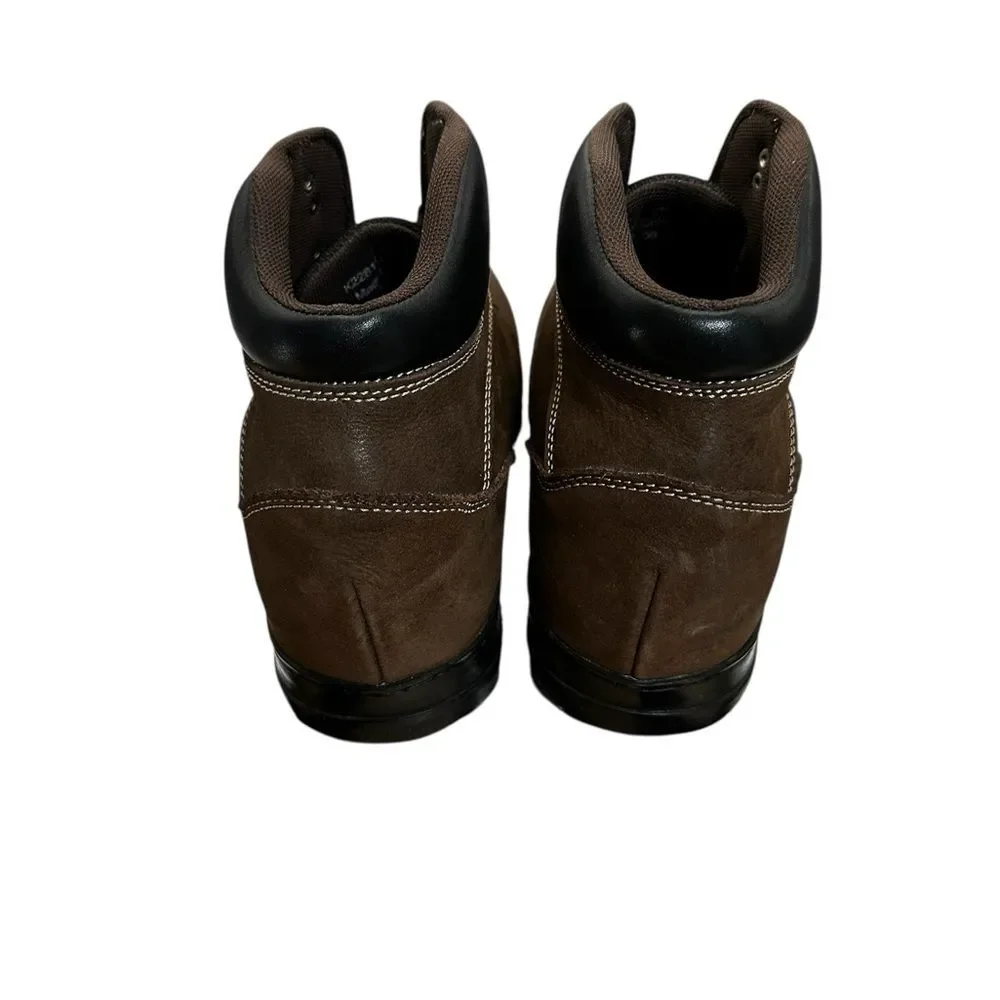Calden men’s invisible