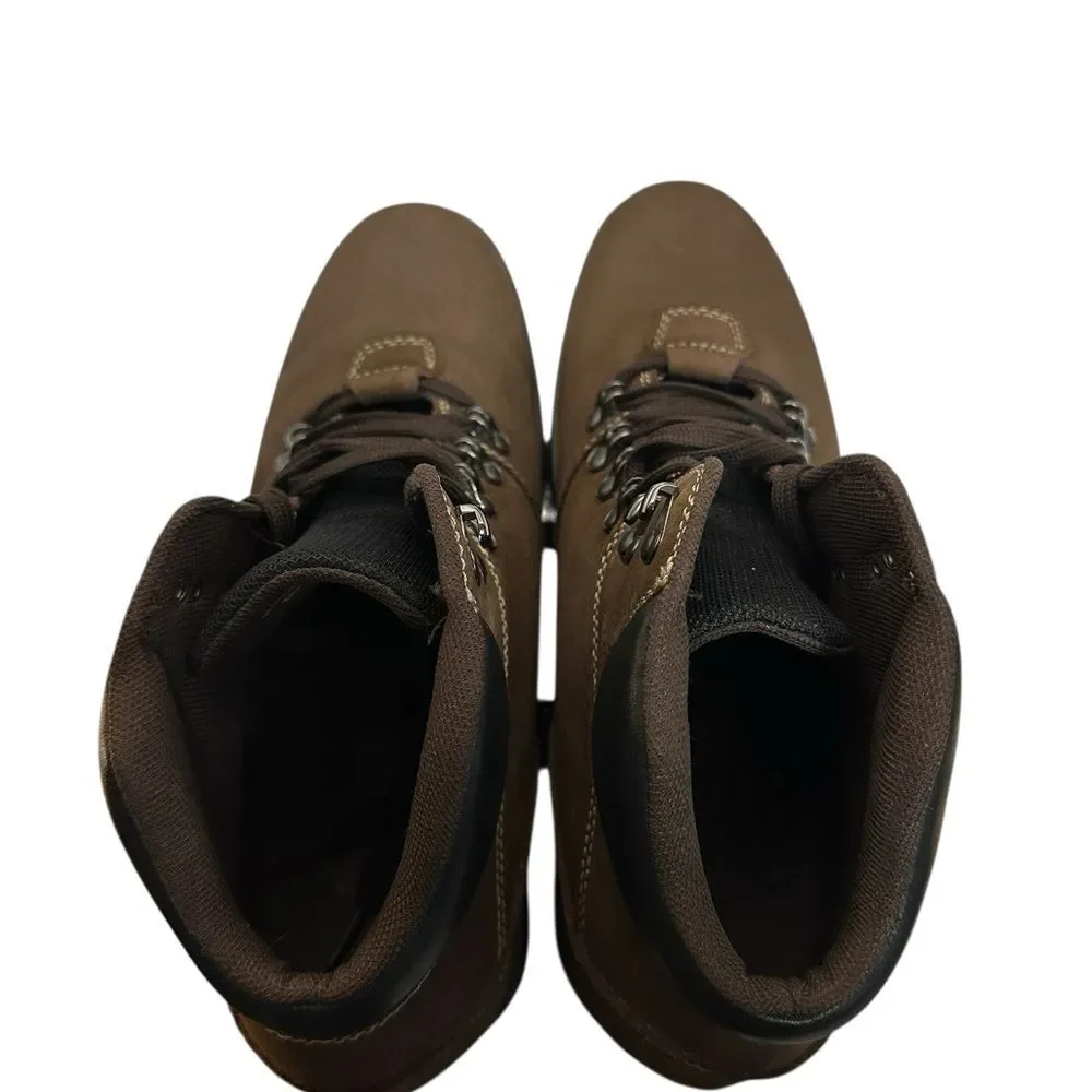 Calden men’s invisible