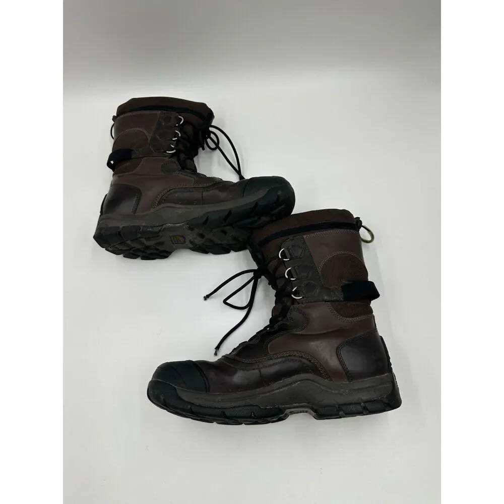 Sorel full tilt
