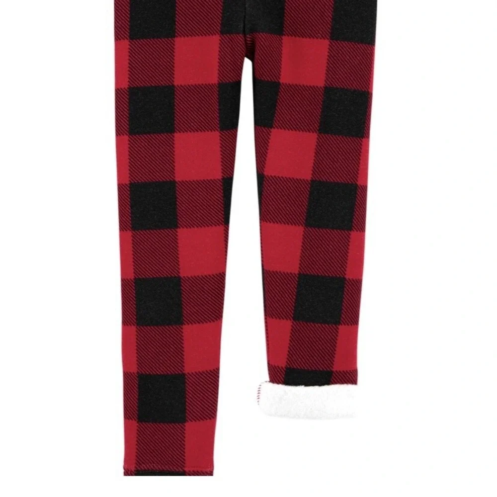 Carters carters buffalo