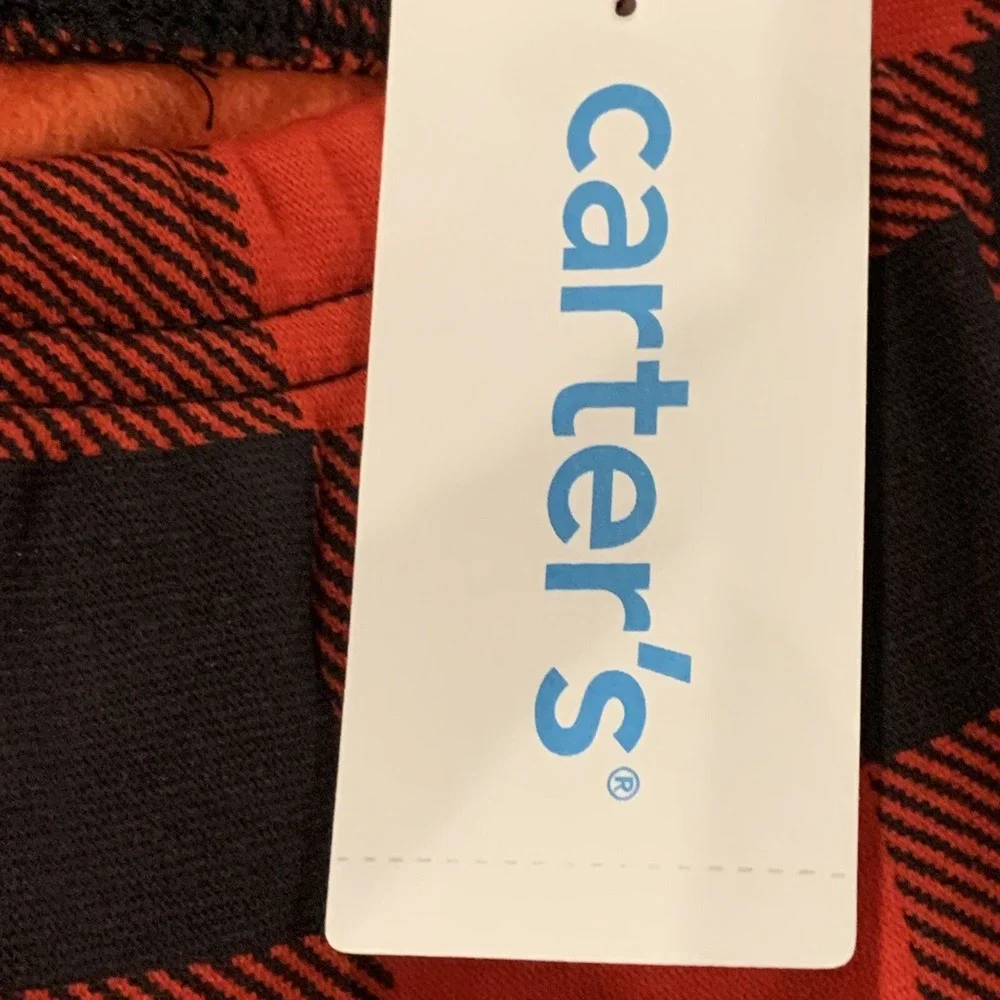 Carters carters buffalo