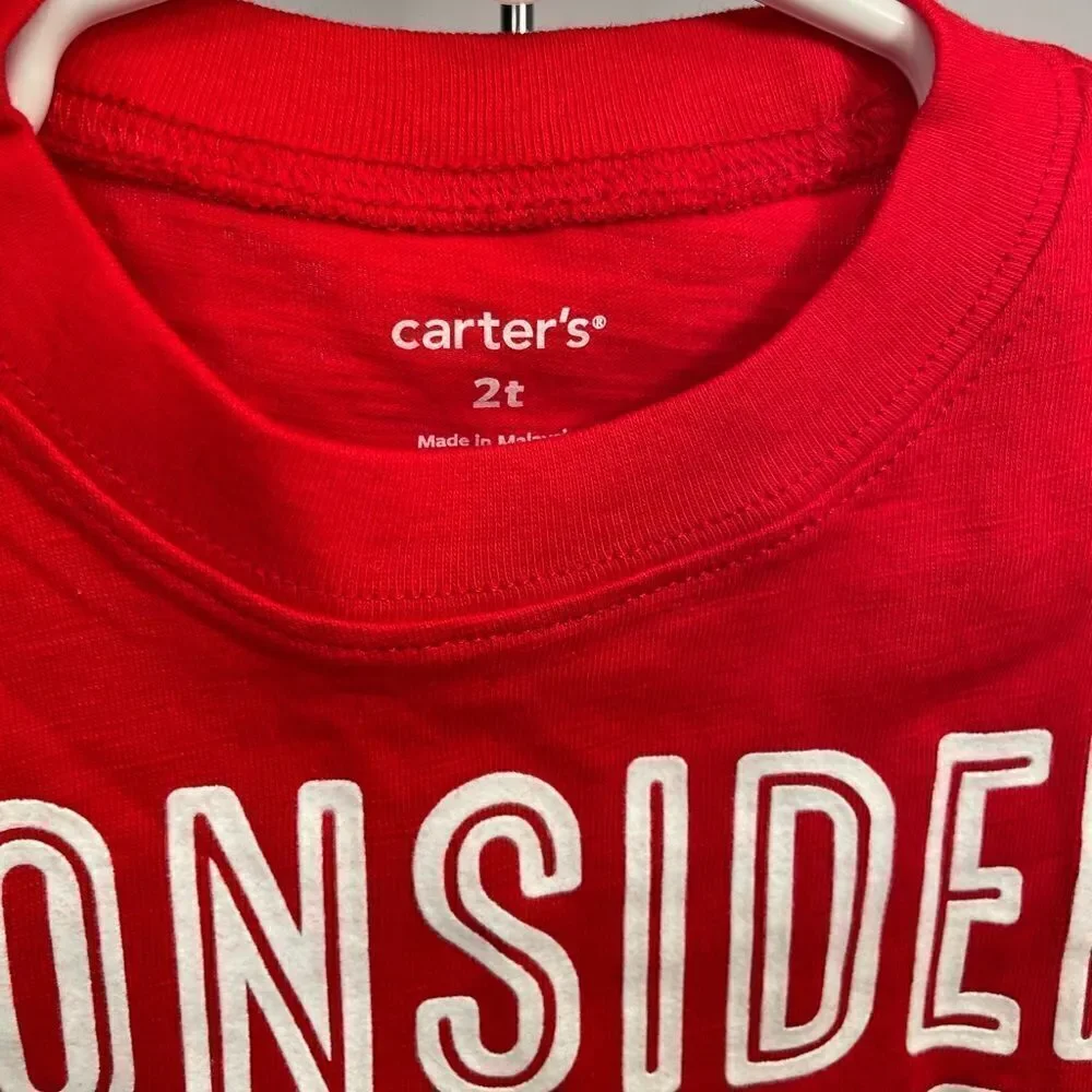 Carters nwt carter’s