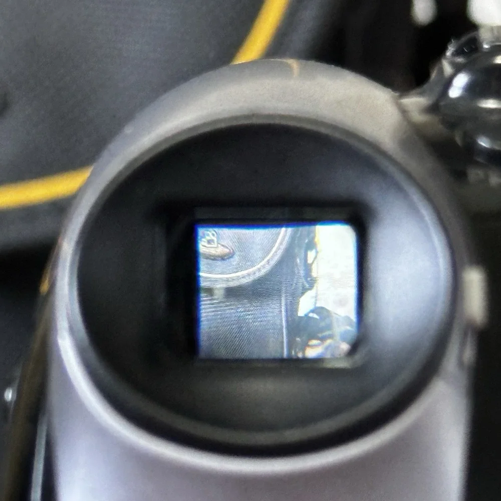 Samsung please note