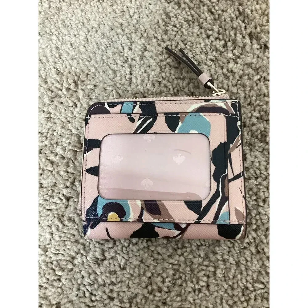 kate spade kate spade