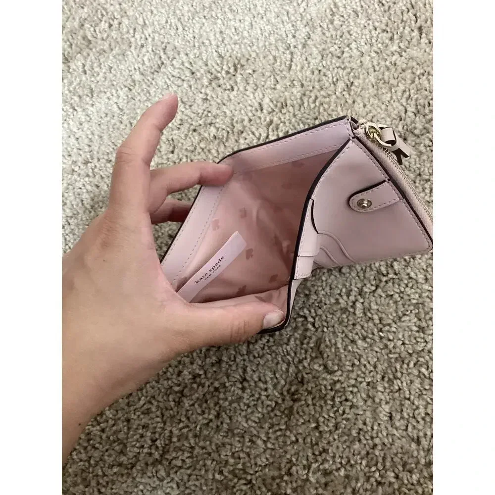 kate spade kate spade