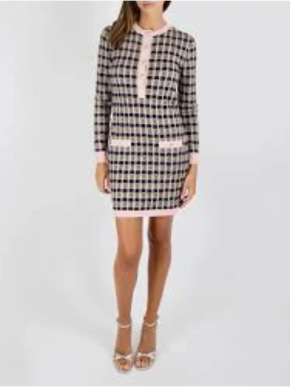 CHANEL rare elegant
