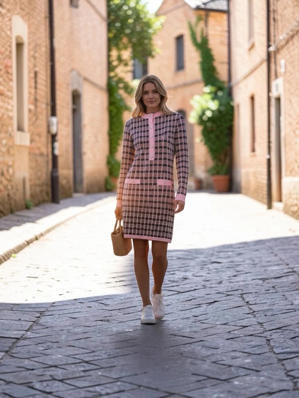 CHANEL rare elegant