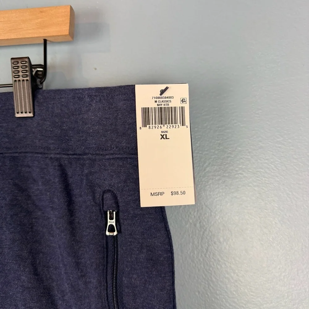 NEW Polo Ralph Lauren 9