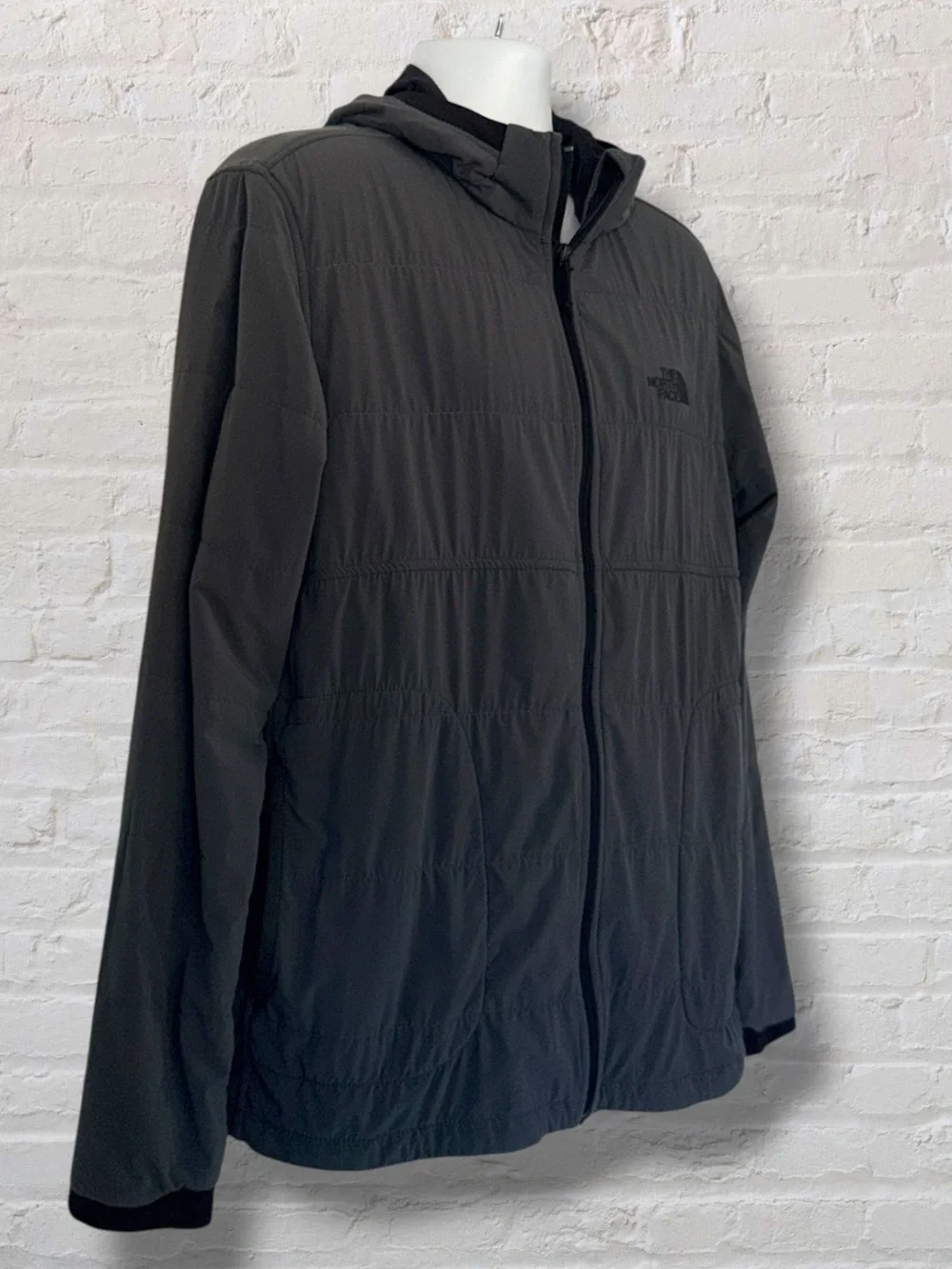 The North Face north face