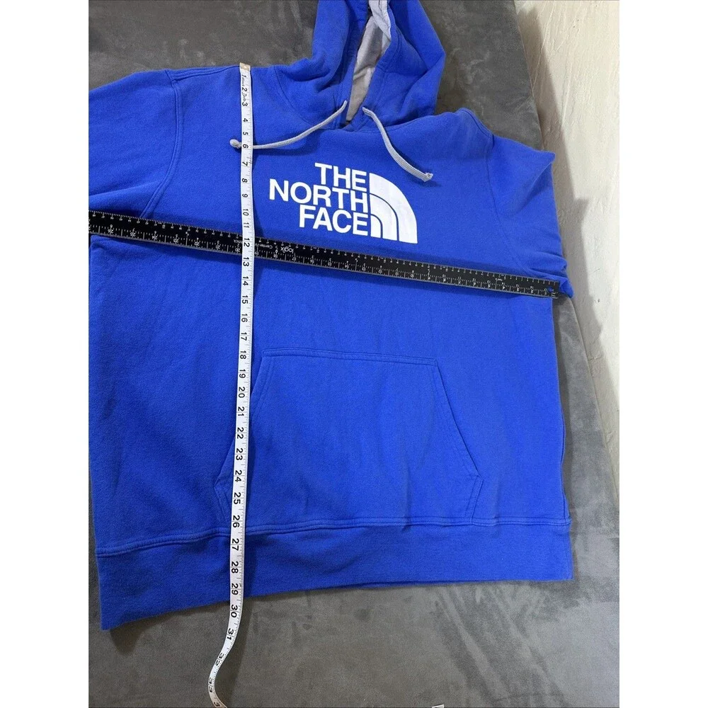 The North Face north face
